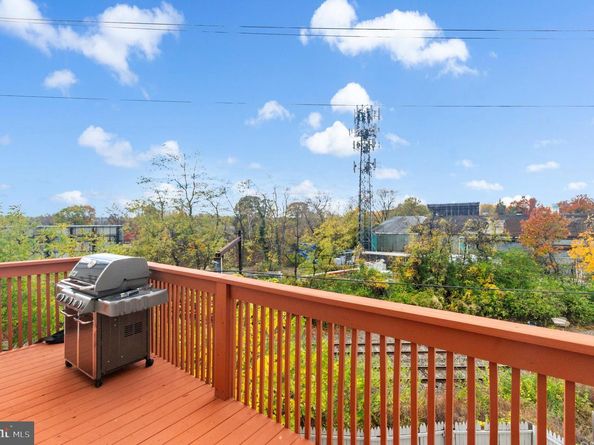 3304 Conrad Street, Philadelphia PA 19129