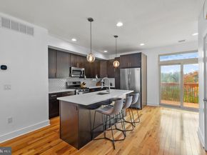 3304 Conrad Street, Philadelphia PA 19129