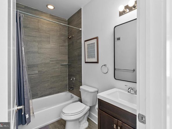 3304 Conrad Street, Philadelphia PA 19129