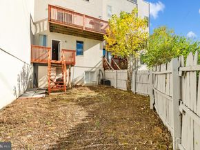 3304 Conrad Street, Philadelphia PA 19129