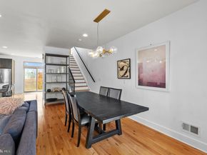 3304 Conrad Street, Philadelphia PA 19129