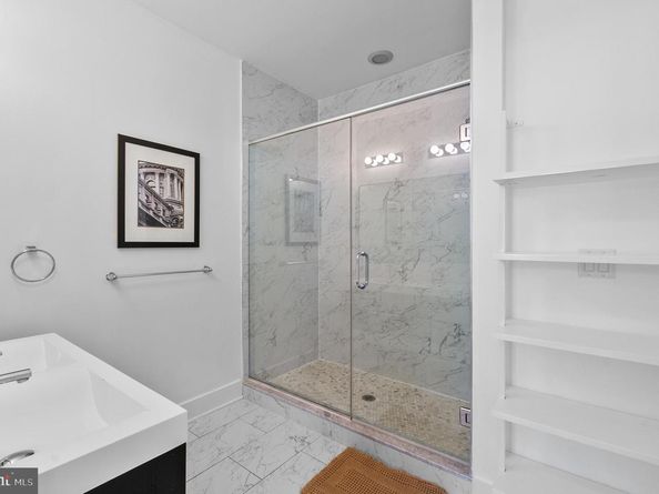 3304 Conrad Street, Philadelphia PA 19129