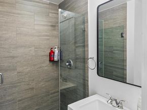 3304 Conrad Street, Philadelphia PA 19129