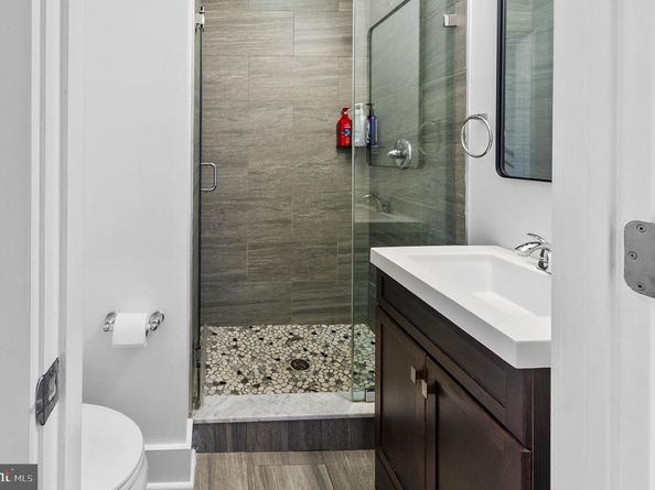 3304 Conrad Street, Philadelphia PA 19129