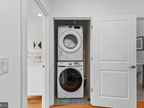 3304 Conrad Street, Philadelphia PA 19129