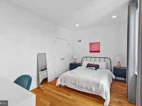 3304 Conrad Street, Philadelphia PA 19129