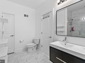 3304 Conrad Street, Philadelphia PA 19129