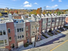 3304 Conrad Street, Philadelphia PA 19129