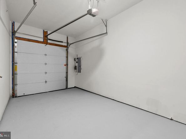 3304 Conrad Street, Philadelphia PA 19129