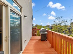 3304 Conrad Street, Philadelphia PA 19129