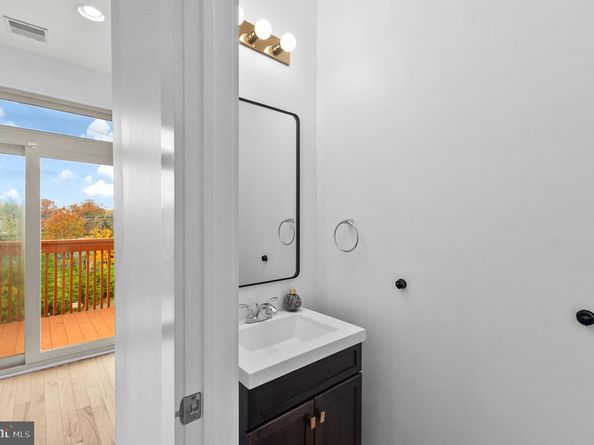 3304 Conrad Street, Philadelphia PA 19129