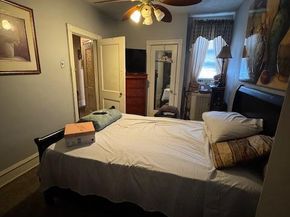 1137 W Wyoming Avenue, Philadelphia PA 19140