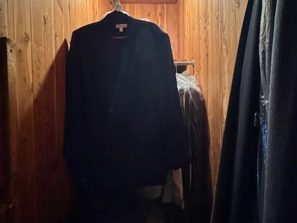 1137 W Wyoming Avenue, Philadelphia PA 19140