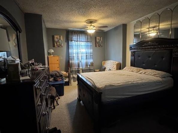 1137 W Wyoming Avenue, Philadelphia PA 19140