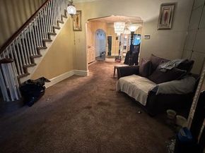 1137 W Wyoming Avenue, Philadelphia PA 19140