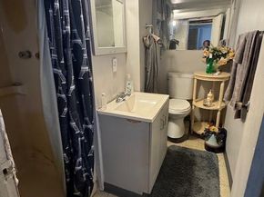 1137 W Wyoming Avenue, Philadelphia PA 19140