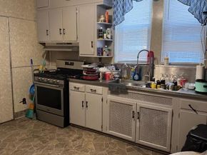 1137 W Wyoming Avenue, Philadelphia PA 19140