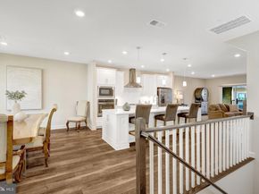 2334 Water Promenade Avenue 2H, Herndon VA 20171