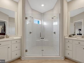 2334 Water Promenade Avenue 2H, Herndon VA 20171