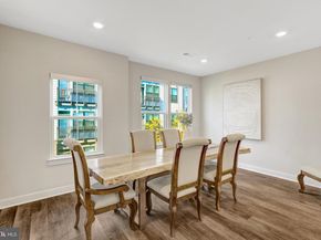 2334 Water Promenade Avenue 2H, Herndon VA 20171