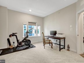 2334 Water Promenade Avenue 2H, Herndon VA 20171