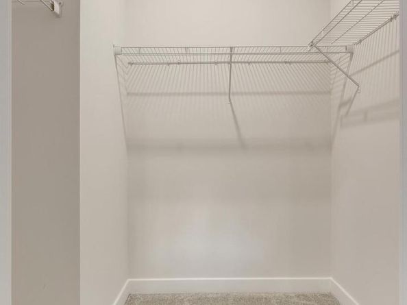 2334 Water Promenade Avenue 2H, Herndon VA 20171