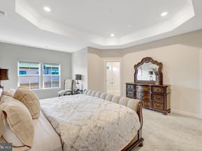 2334 Water Promenade Avenue 2H, Herndon VA 20171