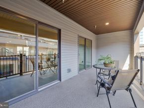 2334 Water Promenade Avenue 2H, Herndon VA 20171