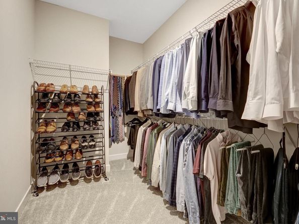 2334 Water Promenade Avenue 2H, Herndon VA 20171