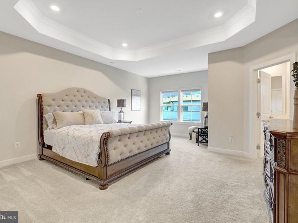 2334 Water Promenade Avenue 2H, Herndon VA 20171