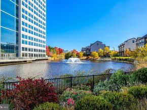 2334 Water Promenade Avenue 2H, Herndon VA 20171