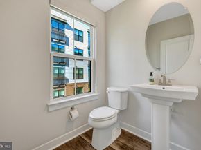 2334 Water Promenade Avenue 2H, Herndon VA 20171