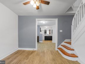 6022 Spring Street, Philadelphia PA 19139