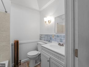 6022 Spring Street, Philadelphia PA 19139