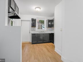 6022 Spring Street, Philadelphia PA 19139