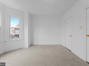 6022 Spring Street, Philadelphia PA 19139