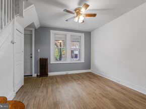 6022 Spring Street, Philadelphia PA 19139