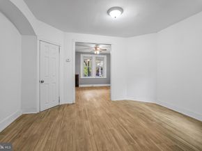 6022 Spring Street, Philadelphia PA 19139