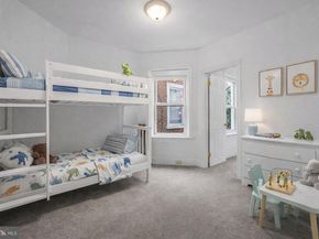 6022 Spring Street, Philadelphia PA 19139