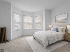 6022 Spring Street, Philadelphia PA 19139