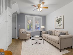 6022 Spring Street, Philadelphia PA 19139