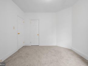 6022 Spring Street, Philadelphia PA 19139