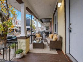 6022 Spring Street, Philadelphia PA 19139