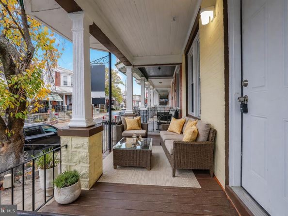 6022 Spring Street, Philadelphia PA 19139