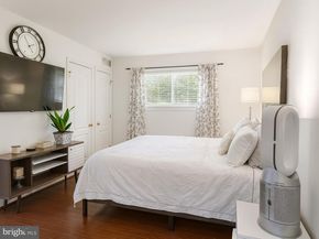 7322 Route 29 22/103, Falls Church VA 22046