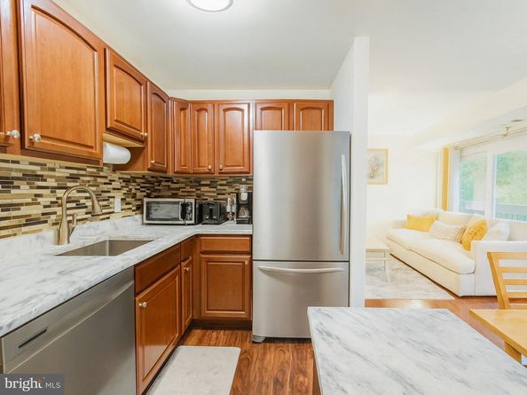 7322 Route 29 22/103, Falls Church VA 22046