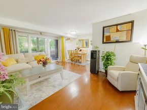 7322 Route 29 22/103, Falls Church VA 22046