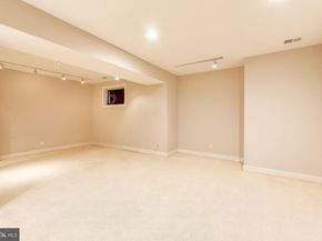 7806 Fox Gate Court, Bethesda MD 20817