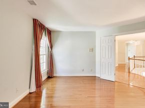 7806 Fox Gate Court, Bethesda MD 20817