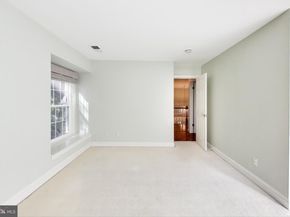 7806 Fox Gate Court, Bethesda MD 20817